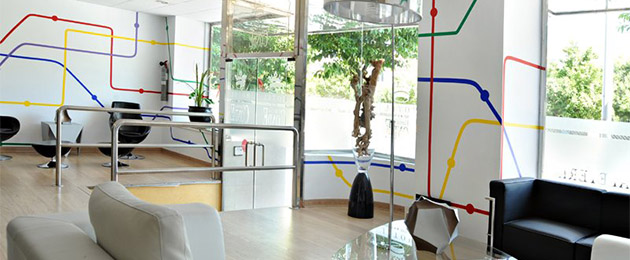 hotel familia conde chucena